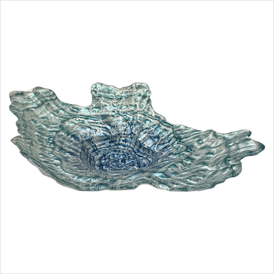 ../frankl24shop/Bowl gross 46 x 34,5 x 9,5 cm _Auster cobalt__side